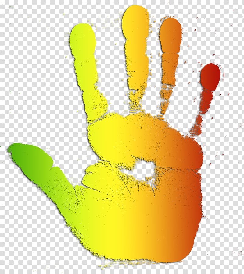 Reggae CorelDRAW YouTube Computer Software Video, reggae transparent background PNG clipart