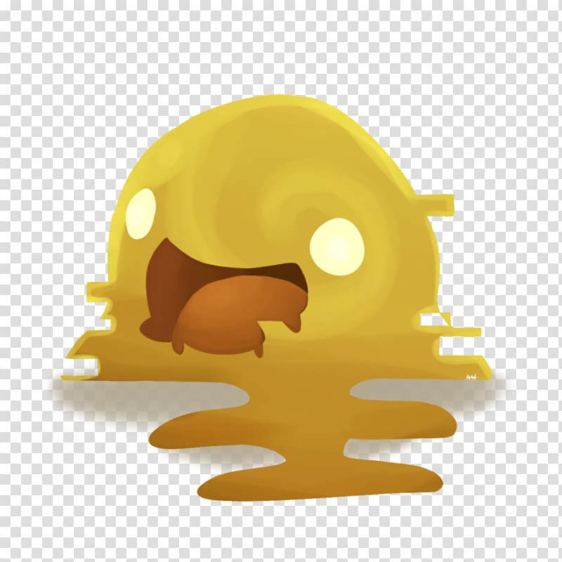 Slime Rancher Game Digital art, slime rancher transparent background PNG clipart