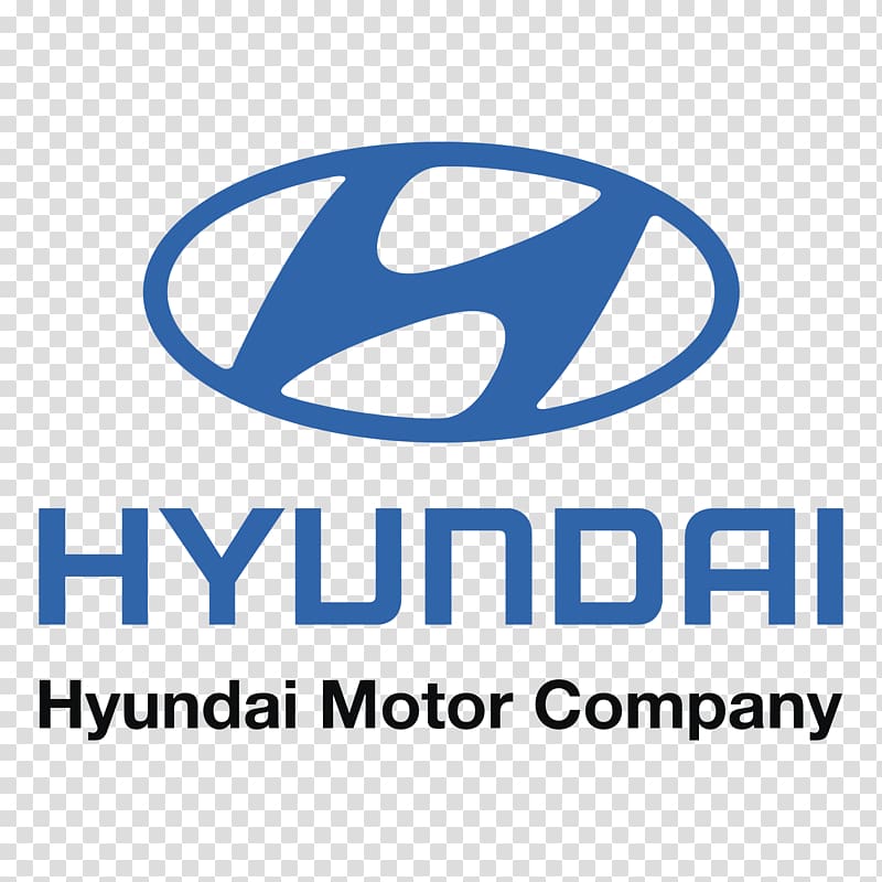 Hyundai Motor Company Car Hyundai Elantra Kia Motors, hyundai transparent background PNG clipart