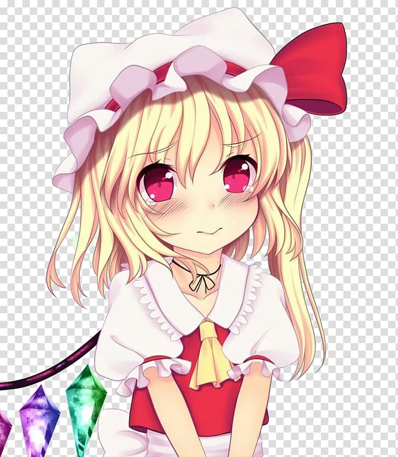 Moe Waifu or Laifu Otaku Rendering, manga transparent background PNG clipart