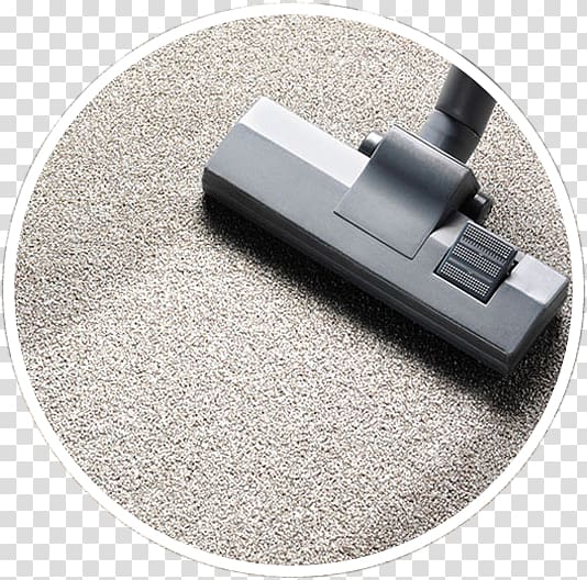 Carpet cleaning Flooring Upholstery, carpet transparent background PNG clipart