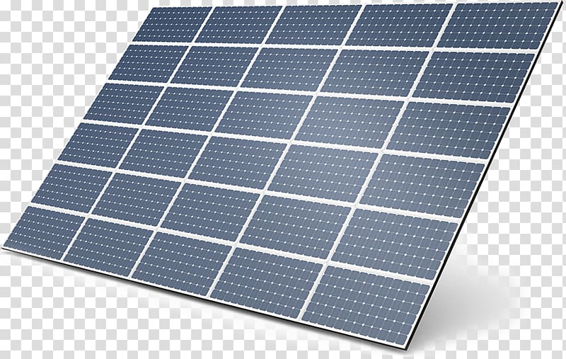 solar panel , Solar Panels Solar power Solar energy Renewable energy voltaics, panel transparent background PNG clipart