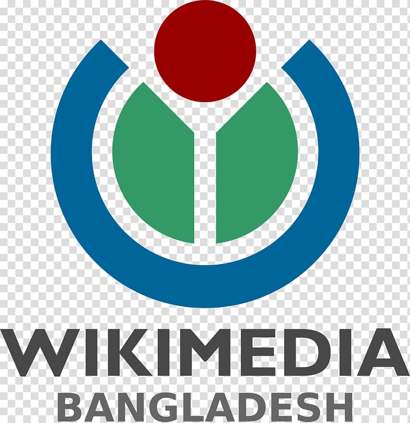 Wiki Loves Monuments Wikimedia Foundation Wikimedia Bangladesh Wikipedia, others transparent background PNG clipart
