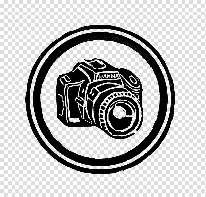 Photo camera | Photographers logo design, Camera logos design, Camera logo