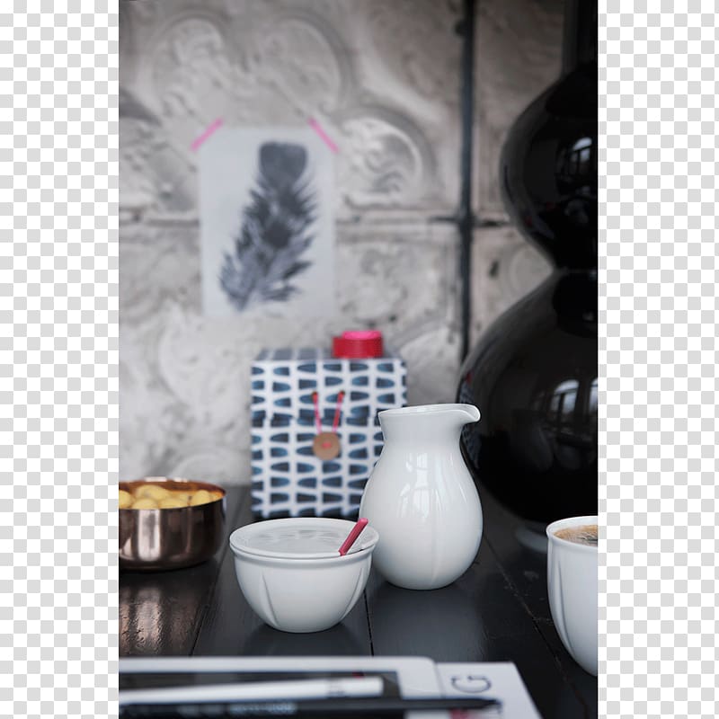 Coffee Tea Rosendahl Cafe Milk, milk Bowl transparent background PNG clipart