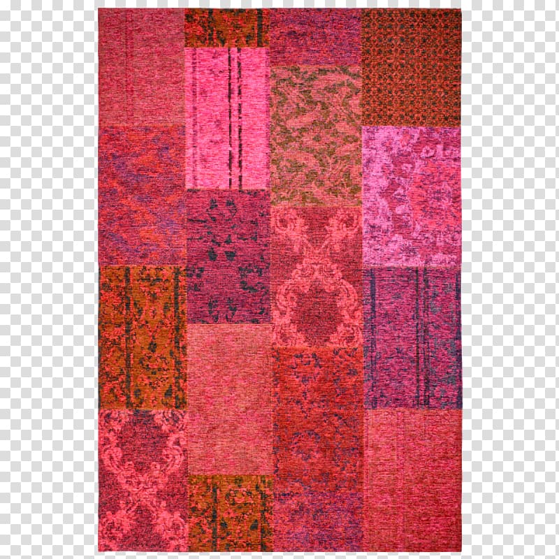 Carpet Patchwork Flachgewebe Vloerkleed Jacquard weaving, carpet transparent background PNG clipart