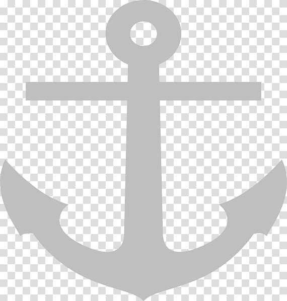 Anchor Computer Icons Desktop , anchor transparent background PNG clipart