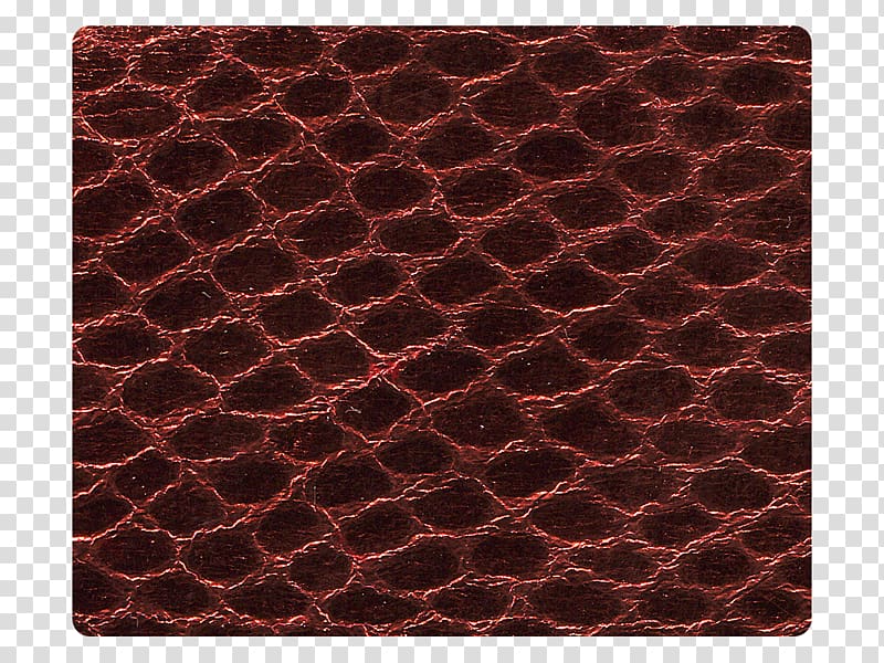 Place Mats, red silk cloth transparent background PNG clipart