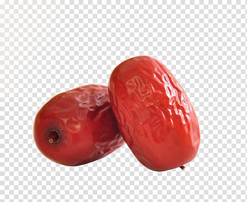 Aksu Prefecture Alar Indian Jujube Ruoqiang County, Dates transparent background PNG clipart