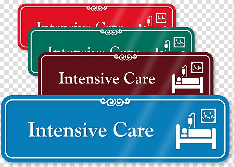 Intensive care unit Intensive Care Medicine Health Care Hospital, medicine geometry transparent background PNG clipart