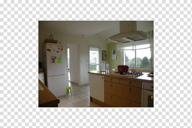 Window Interior Design Services Property Kitchen, pas de deux transparent background PNG clipart
