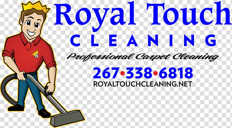 Royal Touch Cleaning Privacy policy Terms of service, Royal Carpet Cleaning transparent background PNG clipart