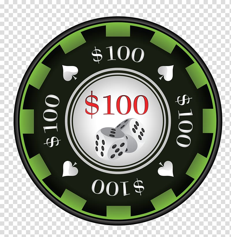 Gambling Casino token Poker, poker chips transparent background PNG clipart
