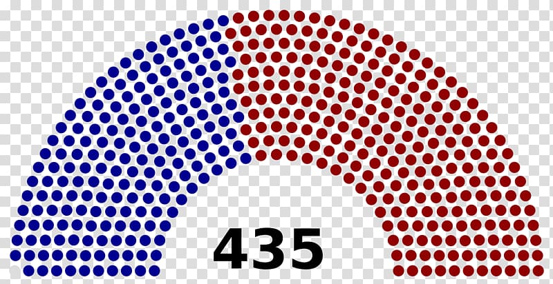 United States House of Representatives elections, 2016 United States Congress Congressional district, united states transparent background PNG clipart