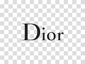 dior logo transparent background png cliparts free download hiclipart