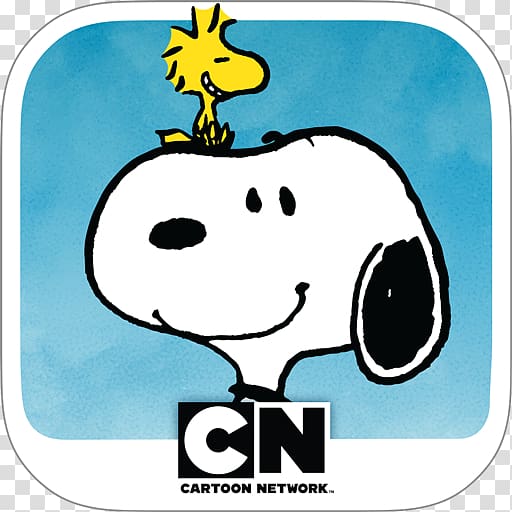What's Up, Snoopy?, Peanuts Cartoon Network YouTube, Network Classic Recruitment transparent background PNG clipart