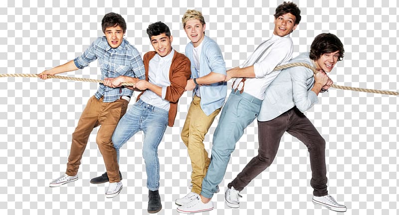 One Direction Desktop High-definition video , direction transparent background PNG clipart