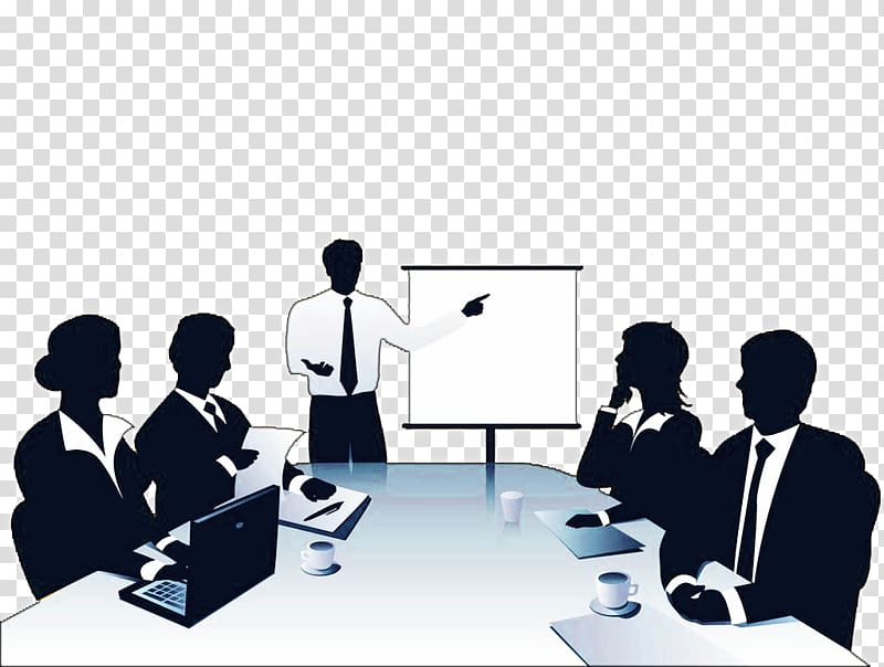 Presentation Skill Information Body language Persuasion, Internal Audit transparent background PNG clipart