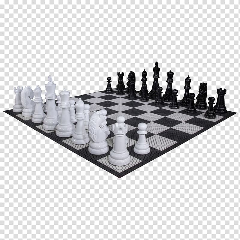Chess piece Draughts Xiangqi Chessboard, chess transparent background PNG clipart