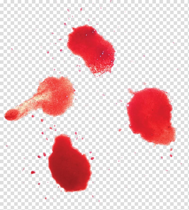 Blood Scalable Graphics , Blood Free transparent background PNG clipart