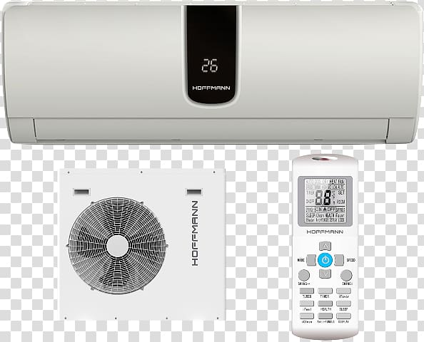 Handbook of Air Conditioning System Design Sistema split Frigidaire FRS123LW1, air conditioning installation transparent background PNG clipart