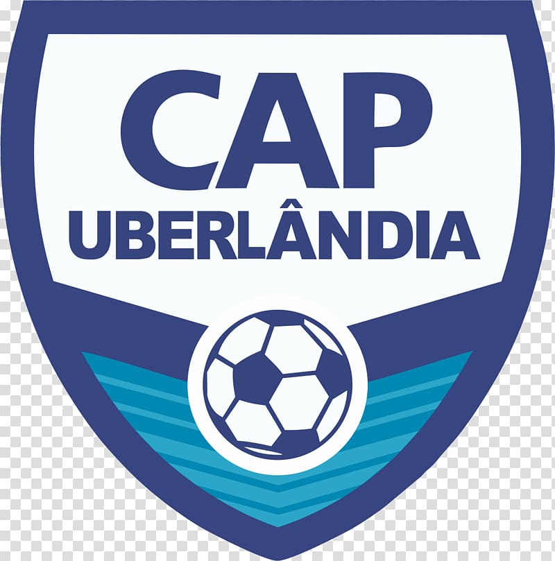 Clube Atlético Portal Uberlândia Esporte Clube Democrata Futebol Clube Campeonato Mineiro Module II, football transparent background PNG clipart