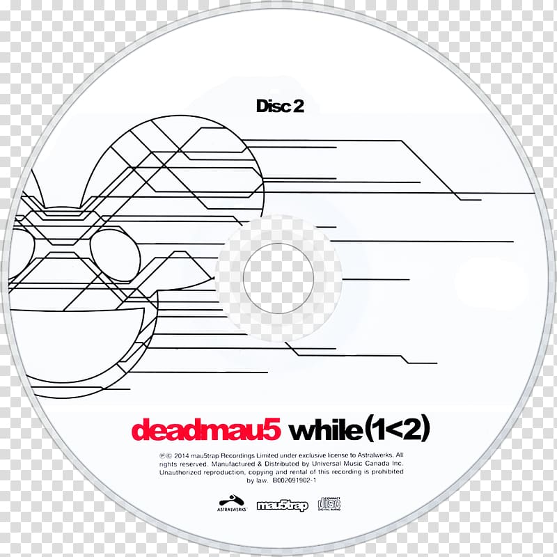 while(1<2) Album Electronic dance music mau5trap Song, > Album Title Goes Here < transparent background PNG clipart