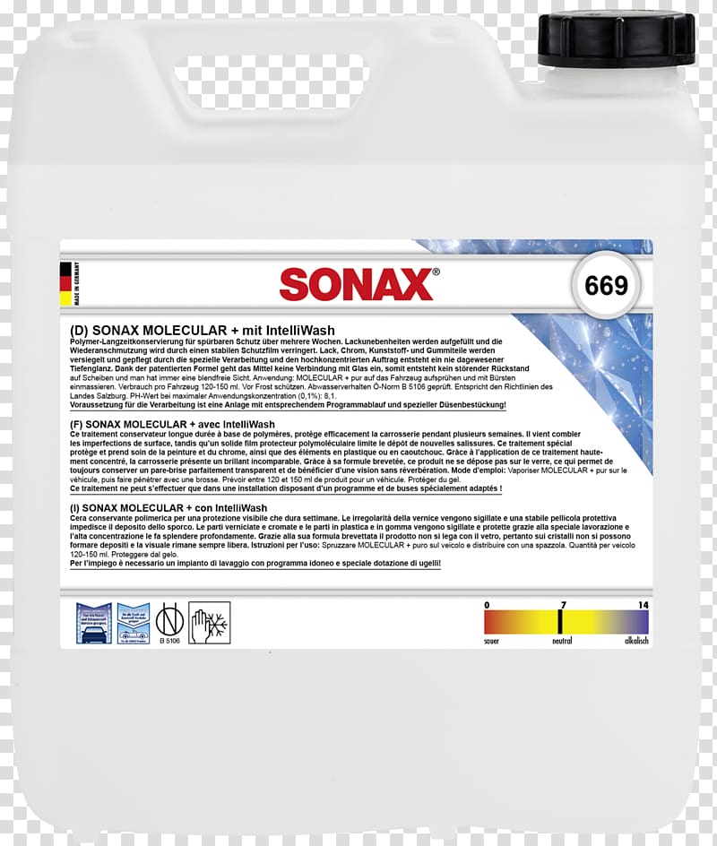 SONAX, магазин Сонакс Motor Oil Shampoo Gryazi Foam, Macau Sar Establishment Day transparent background PNG clipart