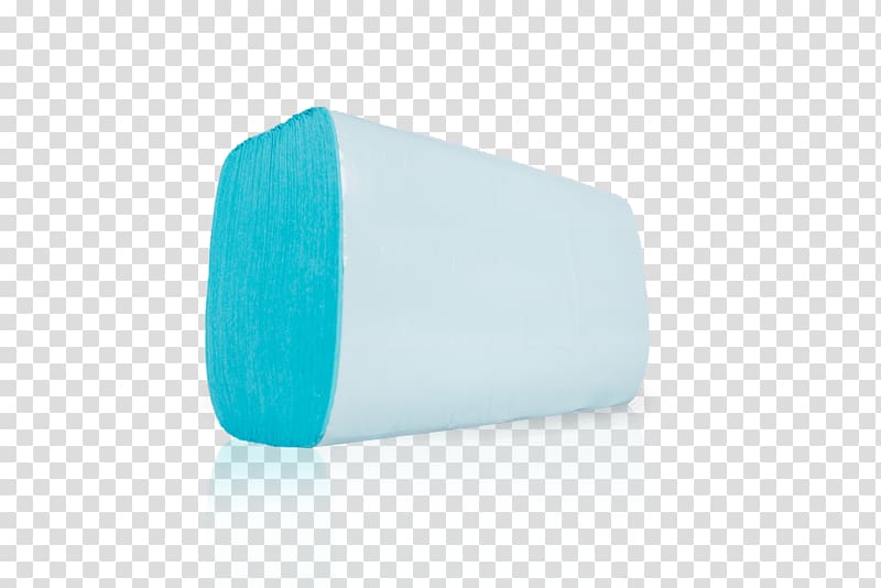 Towel Kitchen Paper Mat-Pac, Inc Facial Tissues, toilet paper transparent background PNG clipart
