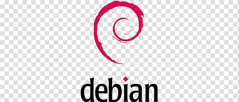 Debian Linux distribution Arch Linux Univention Corporate Server, linux transparent background PNG clipart