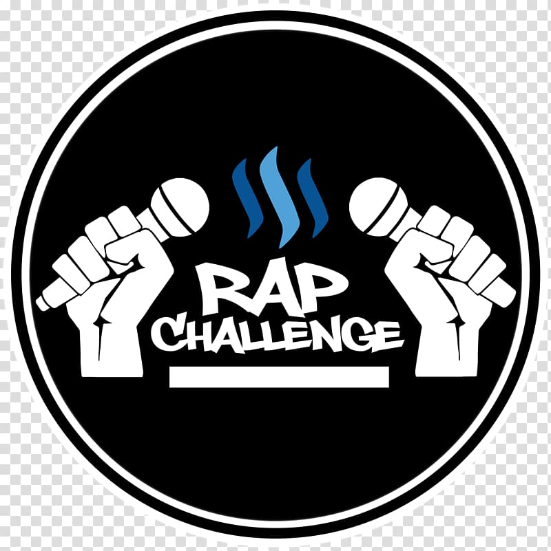 Rapper Hip hop Outsidaz Steemit Bitcoin, rap transparent background PNG clipart