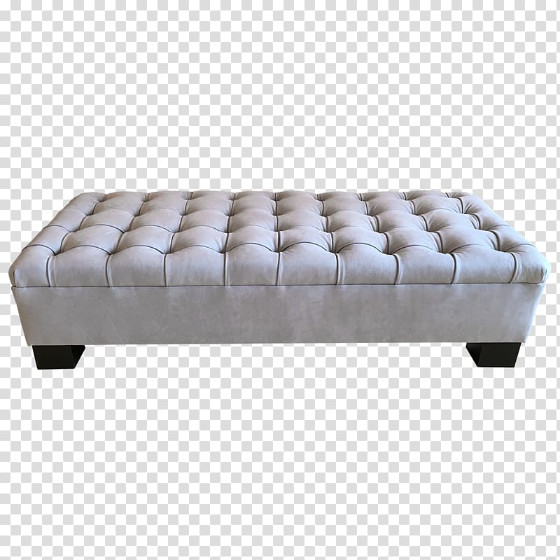 Foot Rests Coffee Tables Bed frame Couch, Angle transparent background PNG clipart