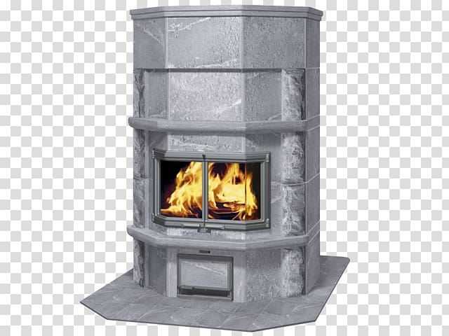 Oven Wood Stoves Fireplace Soapstone, traditional fireplaces transparent background PNG clipart