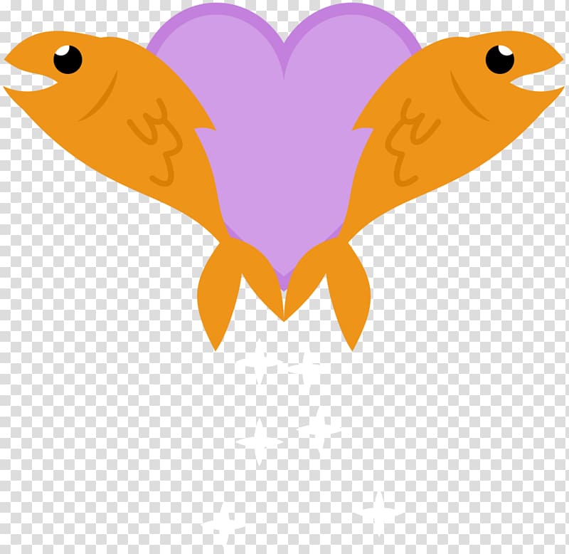 Scootaloo Pony Cutie Mark Crusaders The Cutie Mark Chronicles, Fishing transparent background PNG clipart