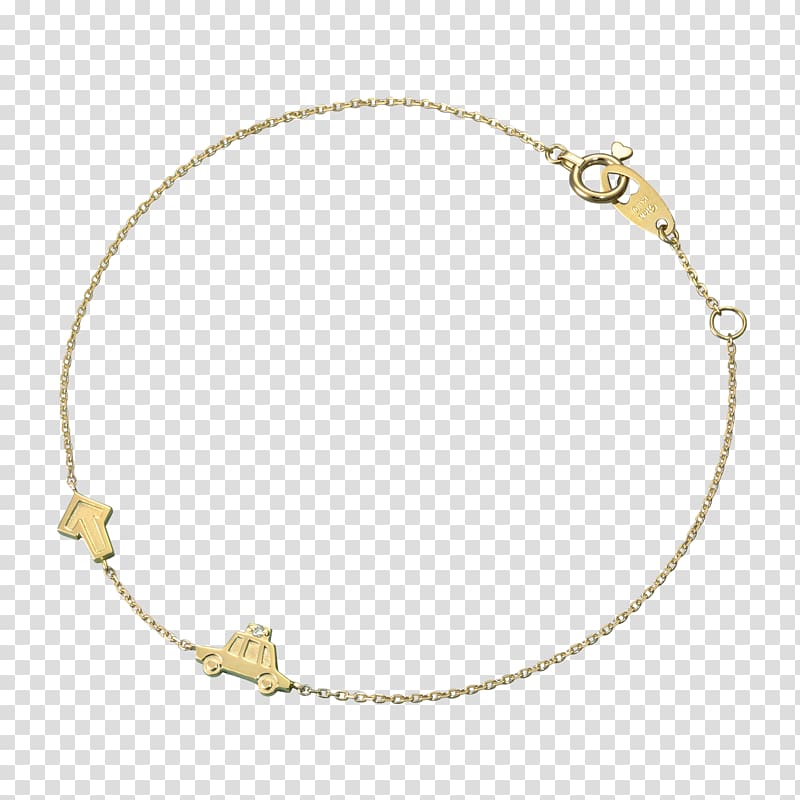 Charm bracelet Beige Gold Jewellery, jewellery girl transparent background PNG clipart
