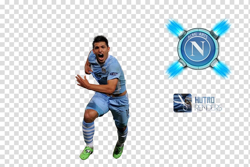 Fan art Digital art Digital data, aguero transparent background PNG clipart