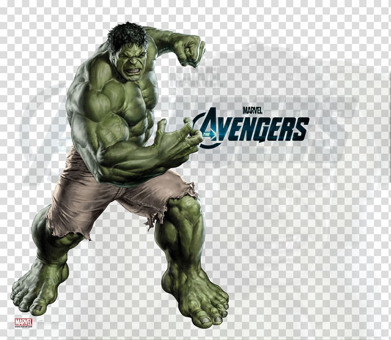 Hulk Drawing Marvel Comics , Hulk transparent background PNG clipart