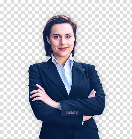 Woman Business Gender equality Education Professional, woman transparent background PNG clipart