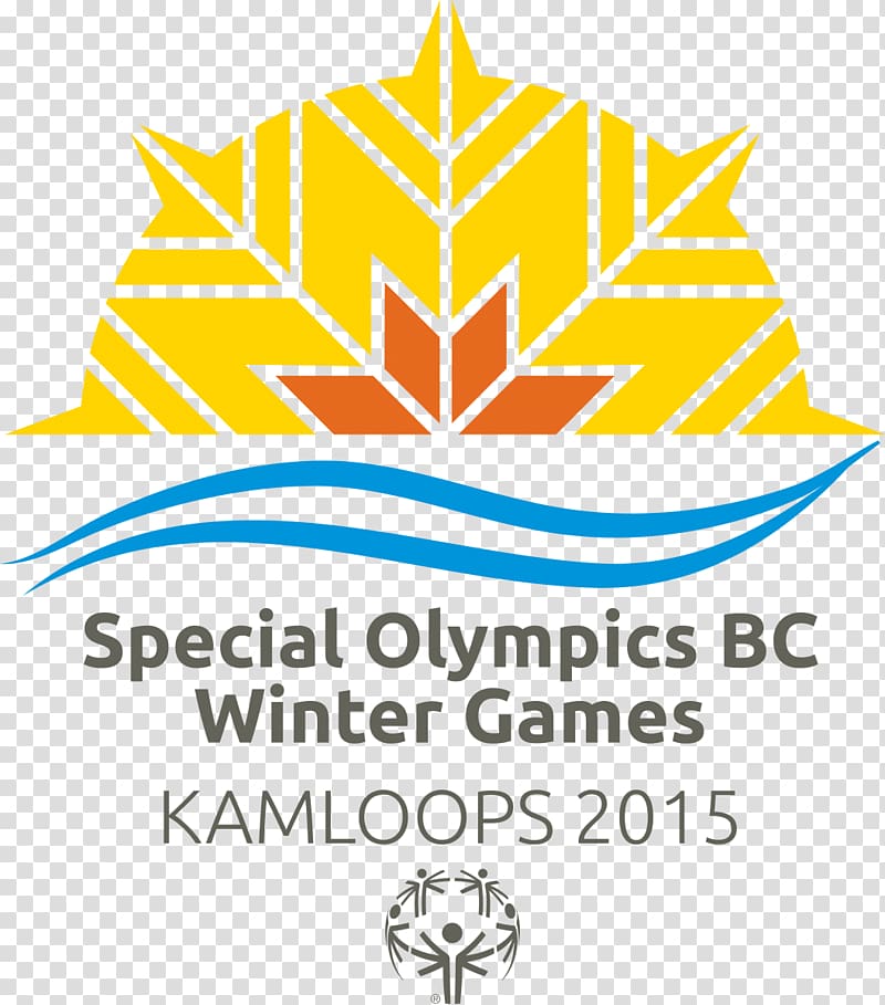 2018 Winter Olympics Special Olympics BC Lions BC Winter Games 2011 CFL season, Olympics transparent background PNG clipart