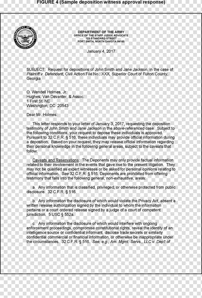 Recommendation letter Business letter Military Cover letter, letter of appointment transparent background PNG clipart