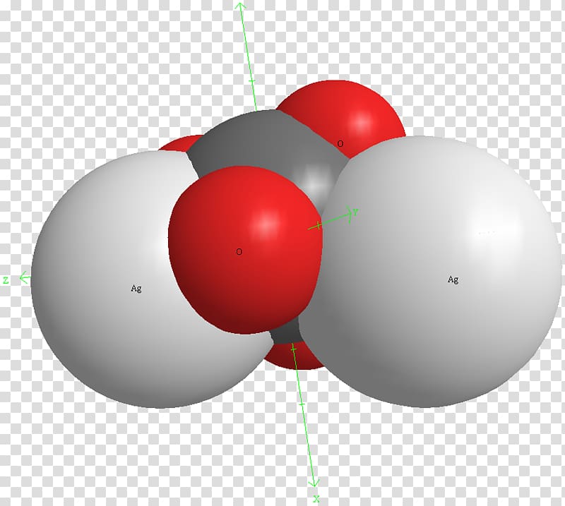 Silver chromate Chromate and dichromate Silver nitrate Sodium chromate Potassium chromate, Fillings transparent background PNG clipart