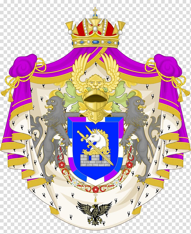 Kingdom of Italy Coat of arms Emblem of Italy House of Savoy, italy transparent background PNG clipart