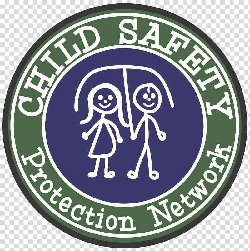 Organization Child Safety and Protection Network Education Bandung Alliance Intercultural School, english camp transparent background PNG clipart