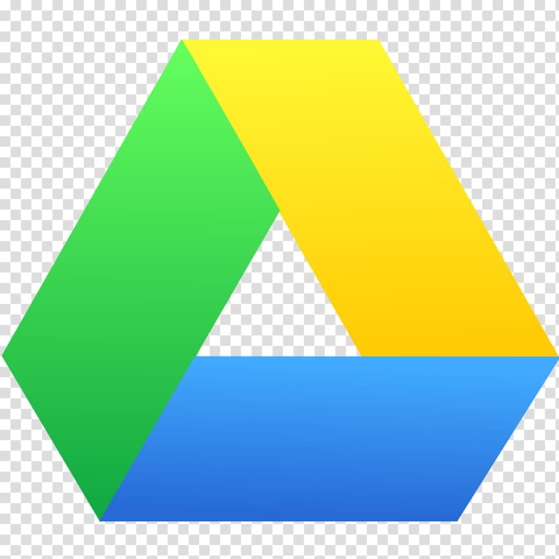 Google Drive Google Docs Wikipedia Google Translate, google transparent background PNG clipart