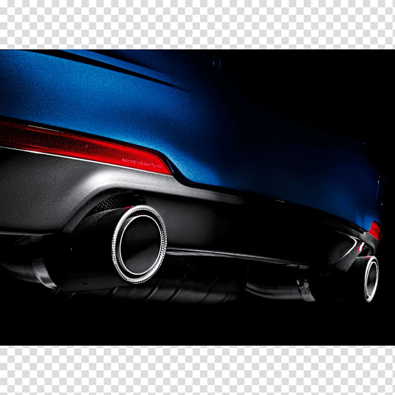Exhaust system BMW 4 Series MINI BMW 3 Series (F30), bmw transparent background PNG clipart