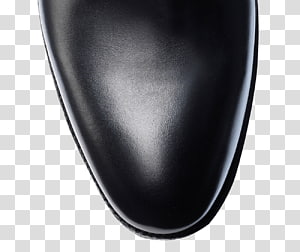 Product design Shoe Black M, Rubber Shoes for Women 2012 transparent background PNG clipart thumbnail