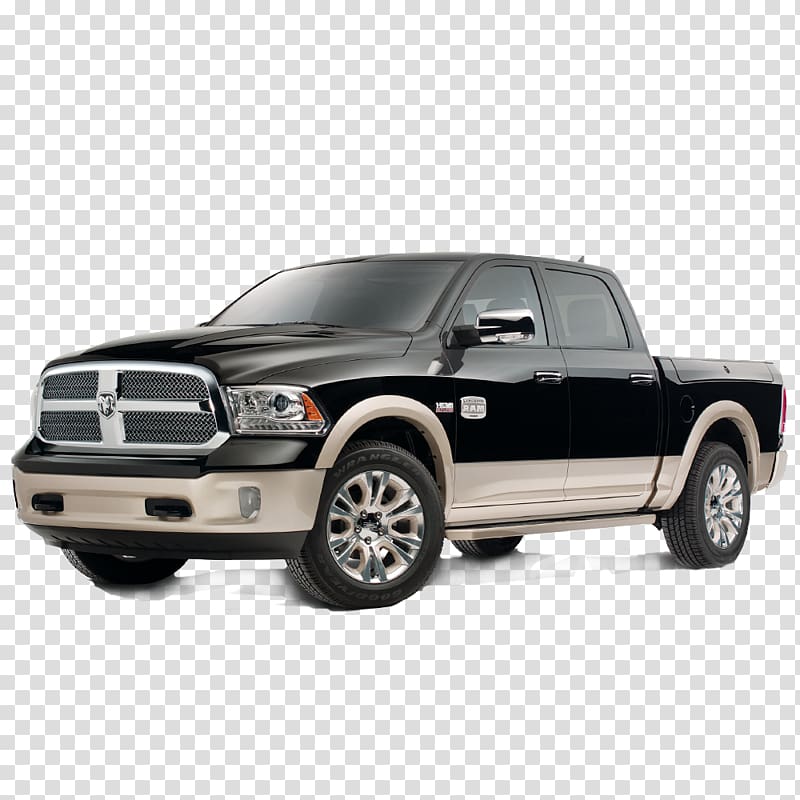 2018 RAM 1500 2014 RAM 1500 Longhorn Ram Trucks Chrysler Jeep, Longhorn transparent background PNG clipart