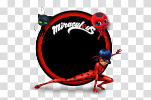 Red and black polka-dot mask , Adrien Agreste Mask Episodi di Miraculous,  Le storie di Ladybug e Chat Noir Yo-Yos, ladybug transparent background PNG  clipart