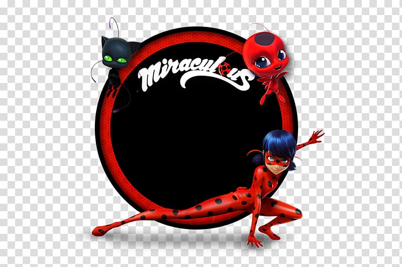Miraculous characters, Adrien Agreste Birthday Party Miraculous