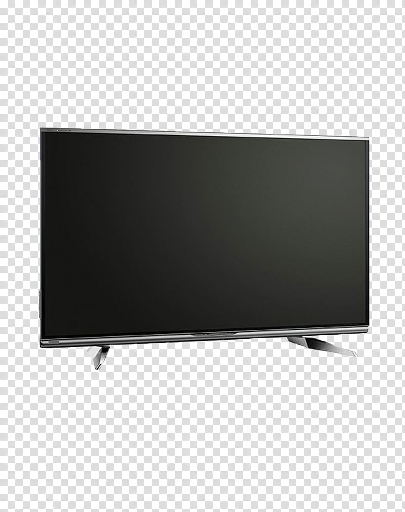 LCD television Liquid-crystal display, LCD TV transparent background PNG clipart